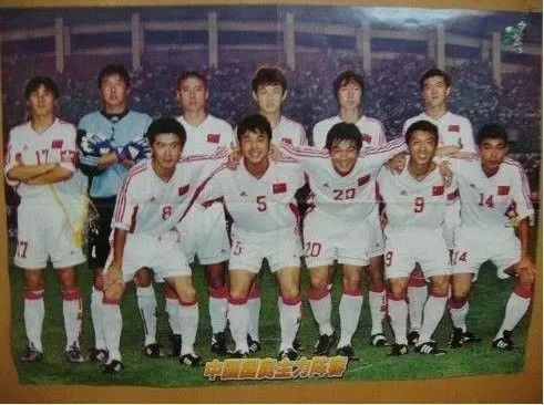 国产v欧美v日本v精品